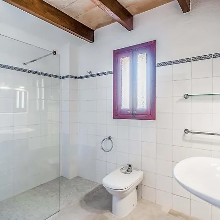 Casa Torrent