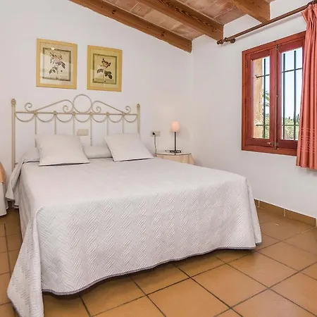Casa Torrent Βίλα