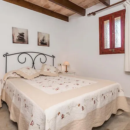 Casa Torrent Pollença