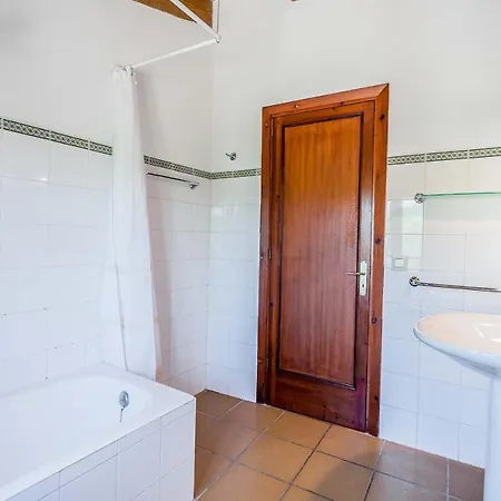 Casa Torrent